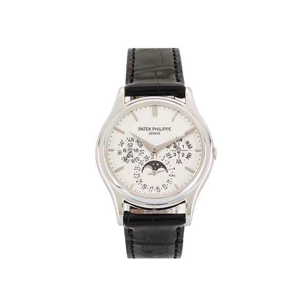 Couple Watches Rolex Oyster Perpetual 31/41mm SS/SS Black/Stk