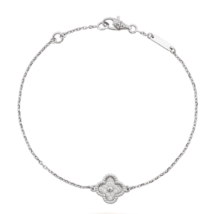 Clover Sweet Alhambra Bracelet